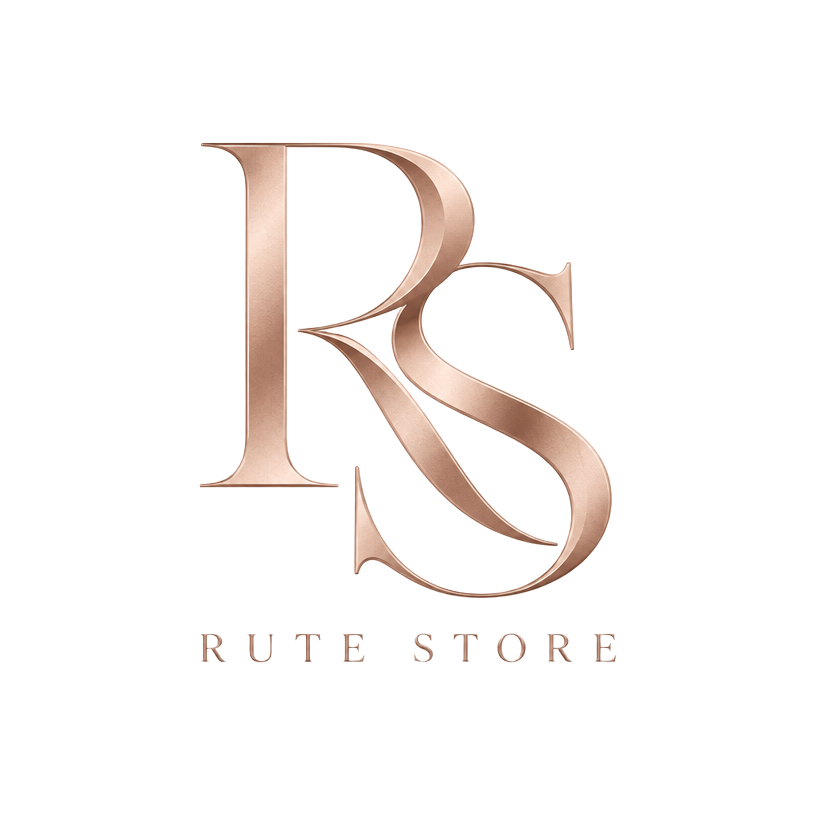 Rute Store